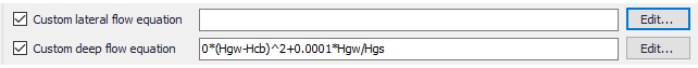 SWMM_GroundwaterCustomEquations.png