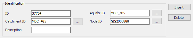 SWMM_GroundwaterIdentification.png