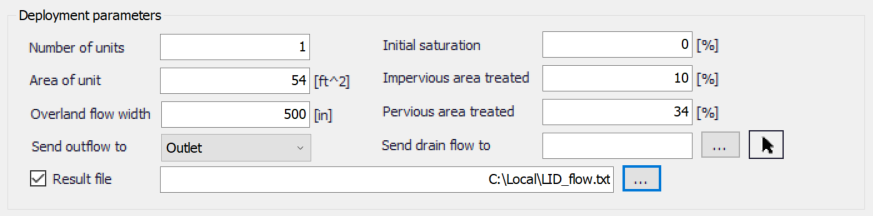 SWMM_LIDDeploymentParameters.png