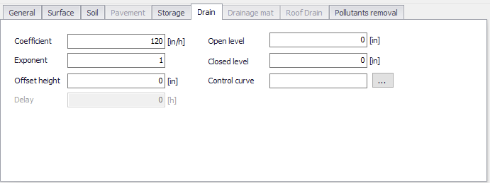 SWMM_LIDPropertiesDrain.png