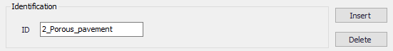 SWMM_LIDPropertiesIdentification.png