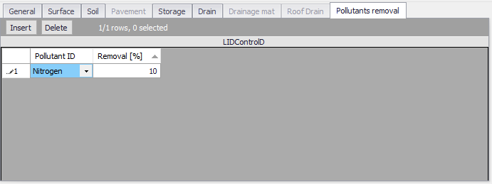 SWMM_LIDPropertiesPollutantsRemoval.png