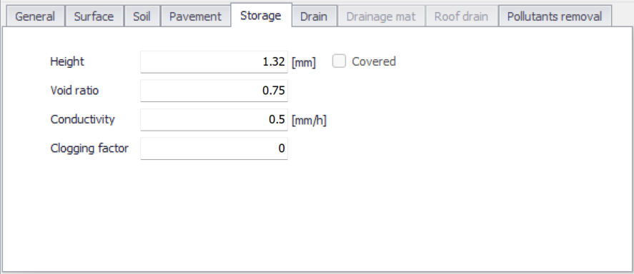 SWMM_LIDPropertiesStorage.png