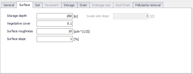 SWMM_LIDPropertiesSurface.png