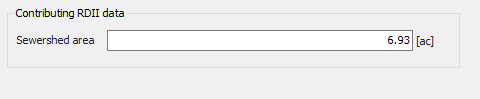 SWMM_RDIIContributingData.png