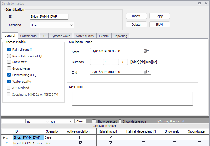 SWMM_SimulationSetup.png