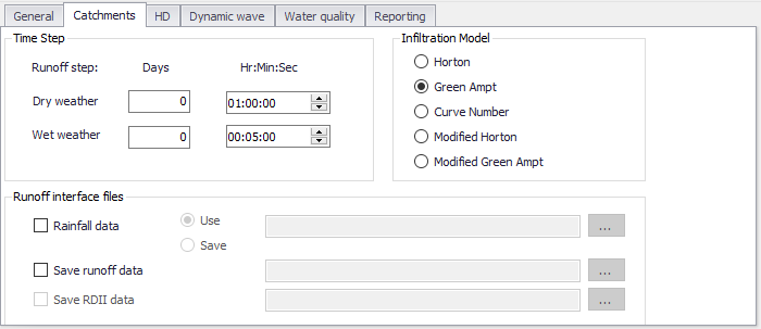 SWMM_SimulationSetupCatchments.png