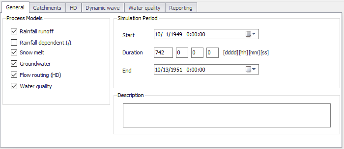 SWMM_SimulationSetupGeneral.png