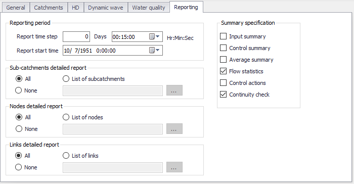 SWMM_SimulationSetupReporting.png
