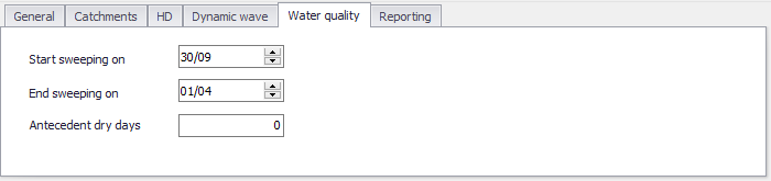 SWMM_SimulationSetupWaterQuality.png