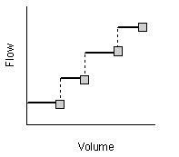 Pump_Type1.jpg