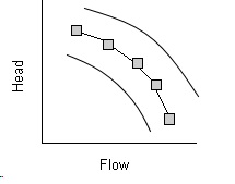 Pump_Type5.jpg