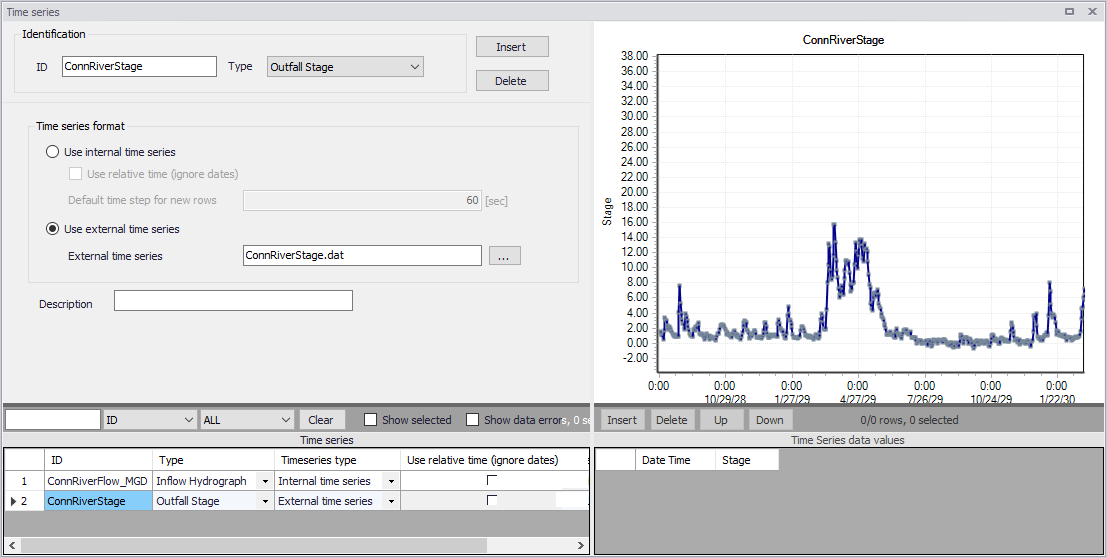 SWMM_TimeSeries.png