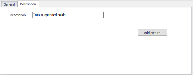 SWMM_PollutantsDescription.png