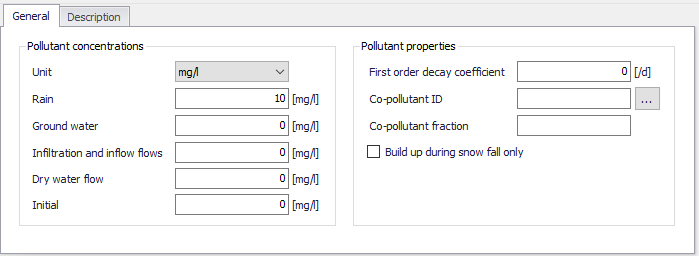 SWMM_PollutantsGeneral.png