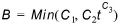 WaterQualityGUI_SWMM00001.jpg