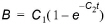 WaterQualityGUI_SWMM00004.jpg