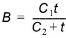 WaterQualityGUI_SWMM00007.jpg