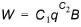 WaterQualityGUI_SWMM00010.jpg