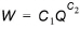 WaterQualityGUI_SWMM00013.jpg