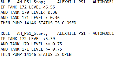 PUMPS_RULES_EPANET.png