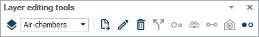 AirChampers_EditingTools.png