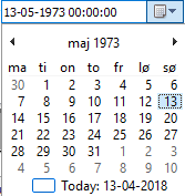 Cdate.PNG