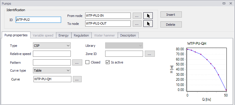 PumpConfigurationWindow.png