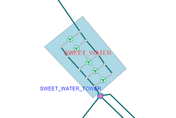 PumpStationPolygonGrouping.png