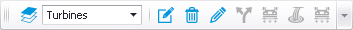 TheTurbineEditingTool.png