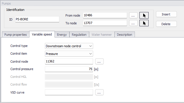 VariableSpeedSetting.png
