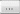inset_4.jpg