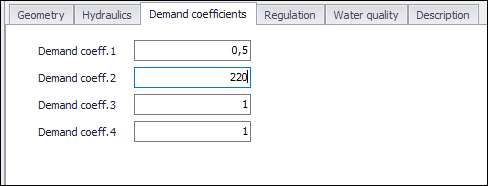 pipedemandc.PNG