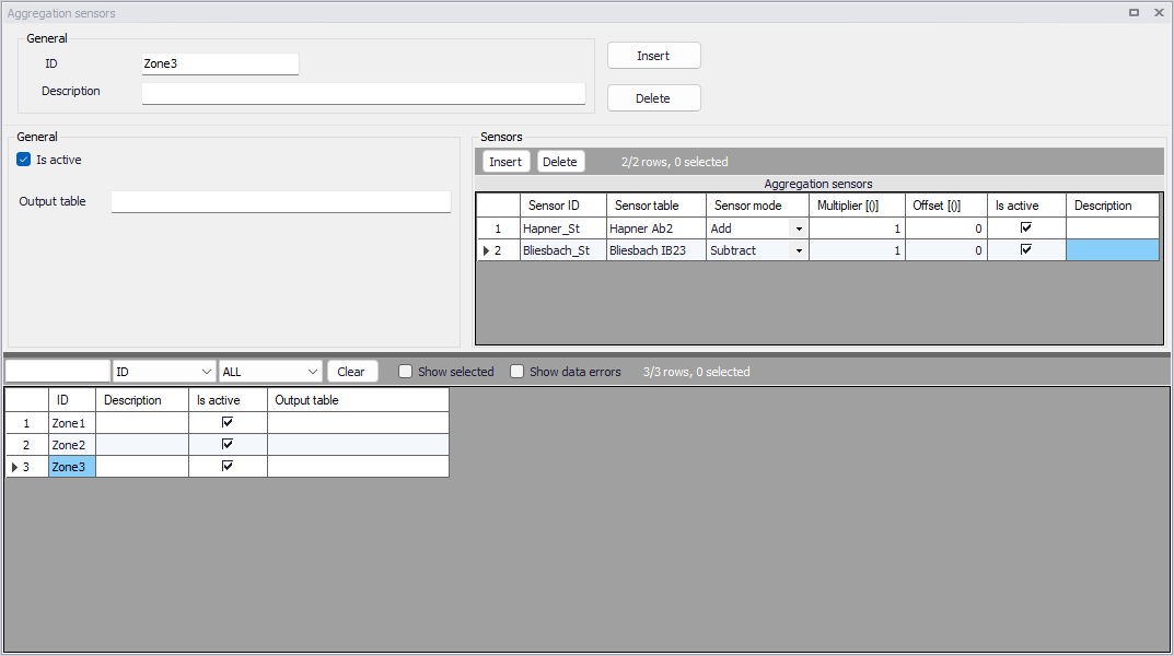 AggregationSensorsEditor.png
