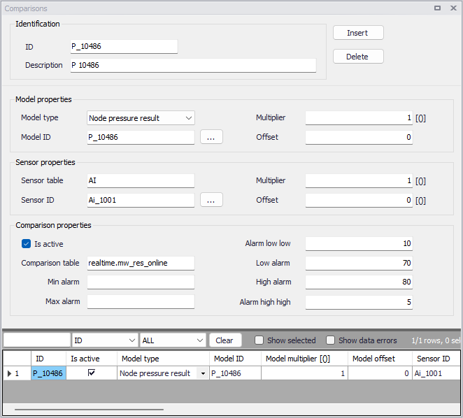 ComparisonEditor.png