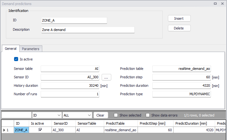 DemandPredictionsEditor.png
