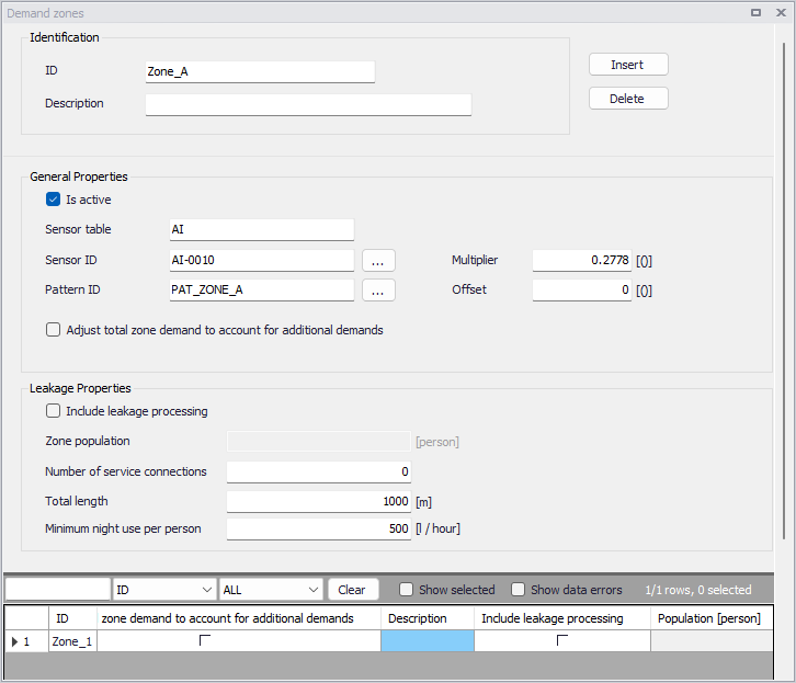 DemandZonesEditor.png