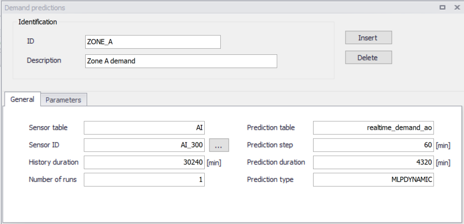 Example_DemandPredictionsInput.png