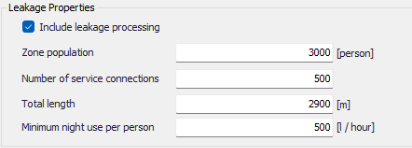 LeakageProcessing.png