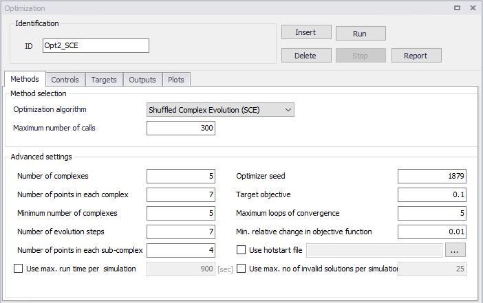 CSE_OptimizationSettings.png