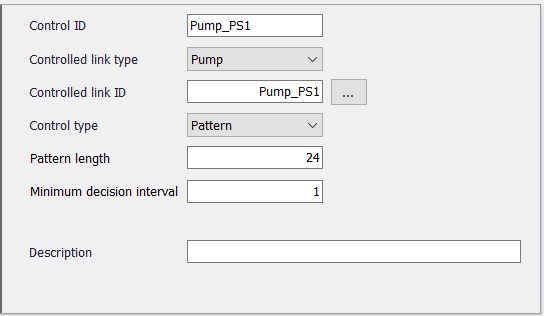 Example1_A.png