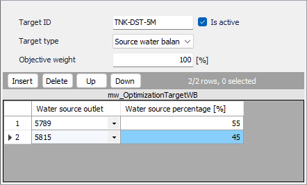 InputsSourceWaterBalance.png