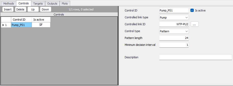 OptimizationControlSettings.png