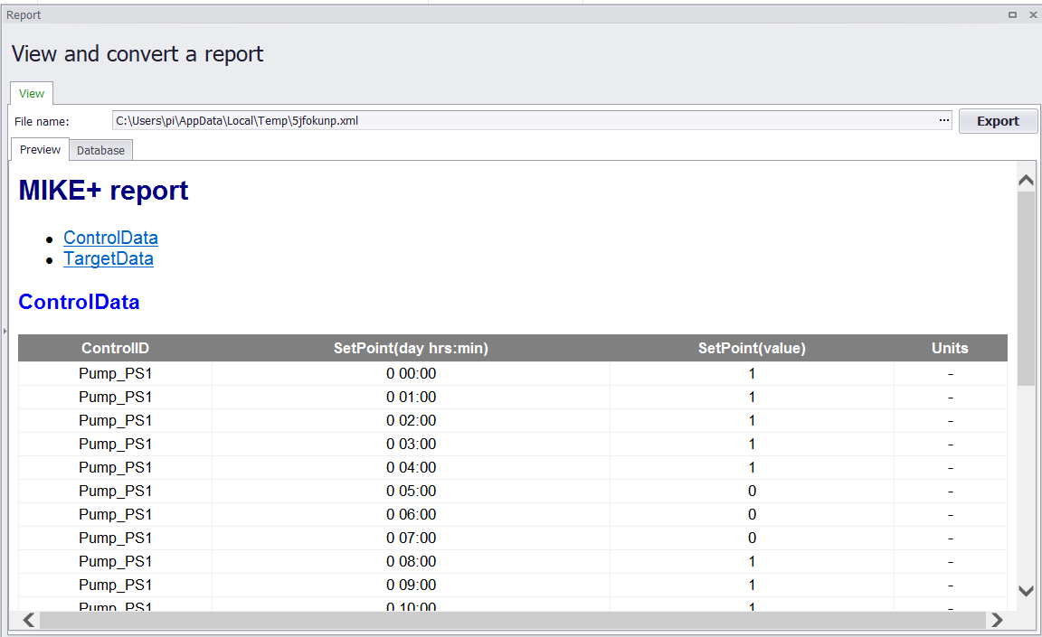 OptimizationReports.png