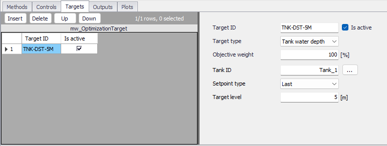 OptimizationTargetSettings.png