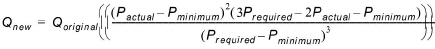 PressureDependentDemands_WD00007.jpg