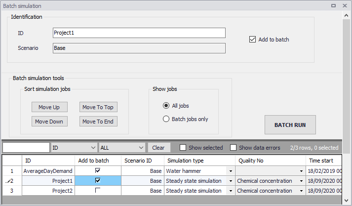 BatchSimulationEditor.png