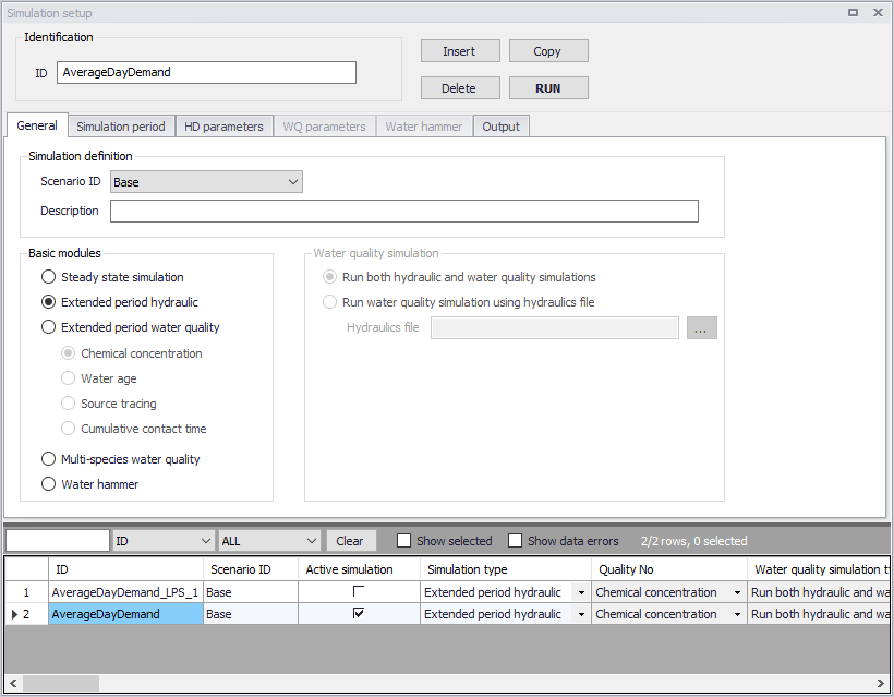 Layout_of_Hydrodynamic_Simulation_Editor.png