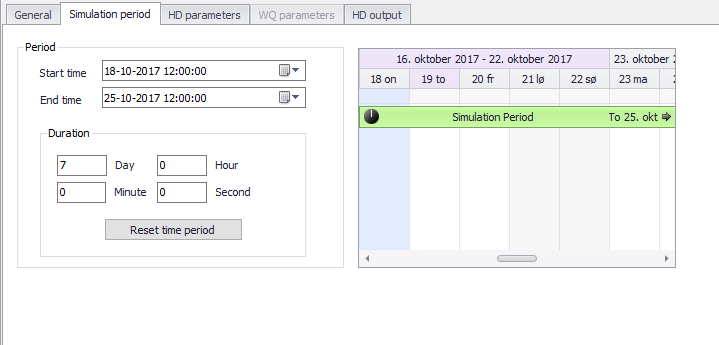 Layoutof_SimulationPeriodSettingsTab.png