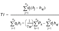 AdvancedAnalysisGUI_WD00013.jpg